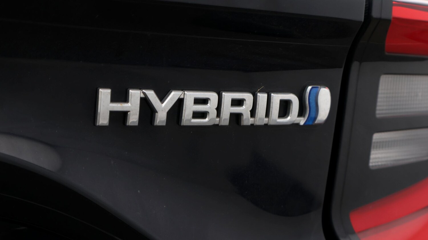 Used Toyota Yaris 2022 for sale - 77245188: Photo 22