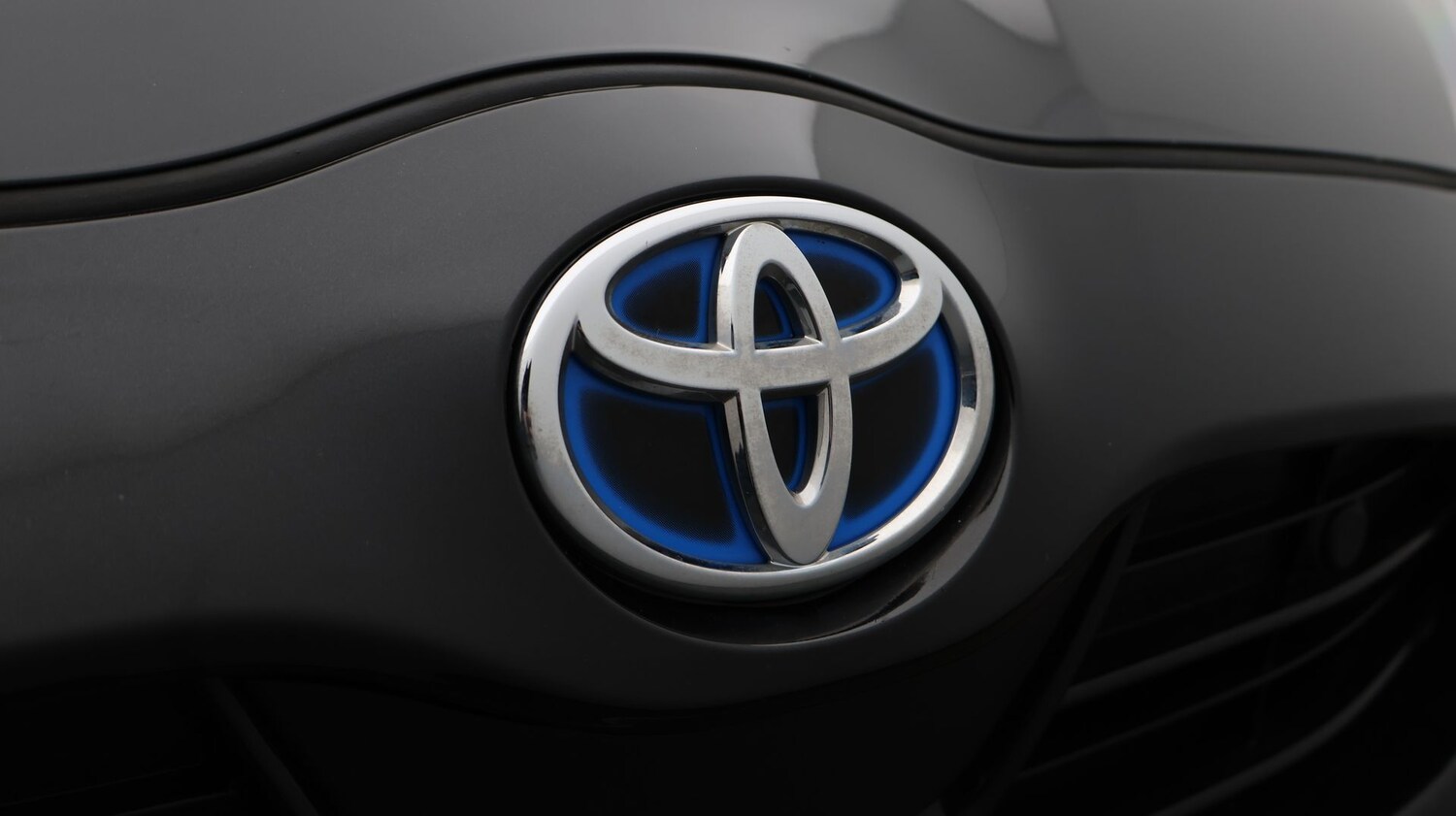 Used Toyota Yaris 2022 for sale - 77245188: Photo 23