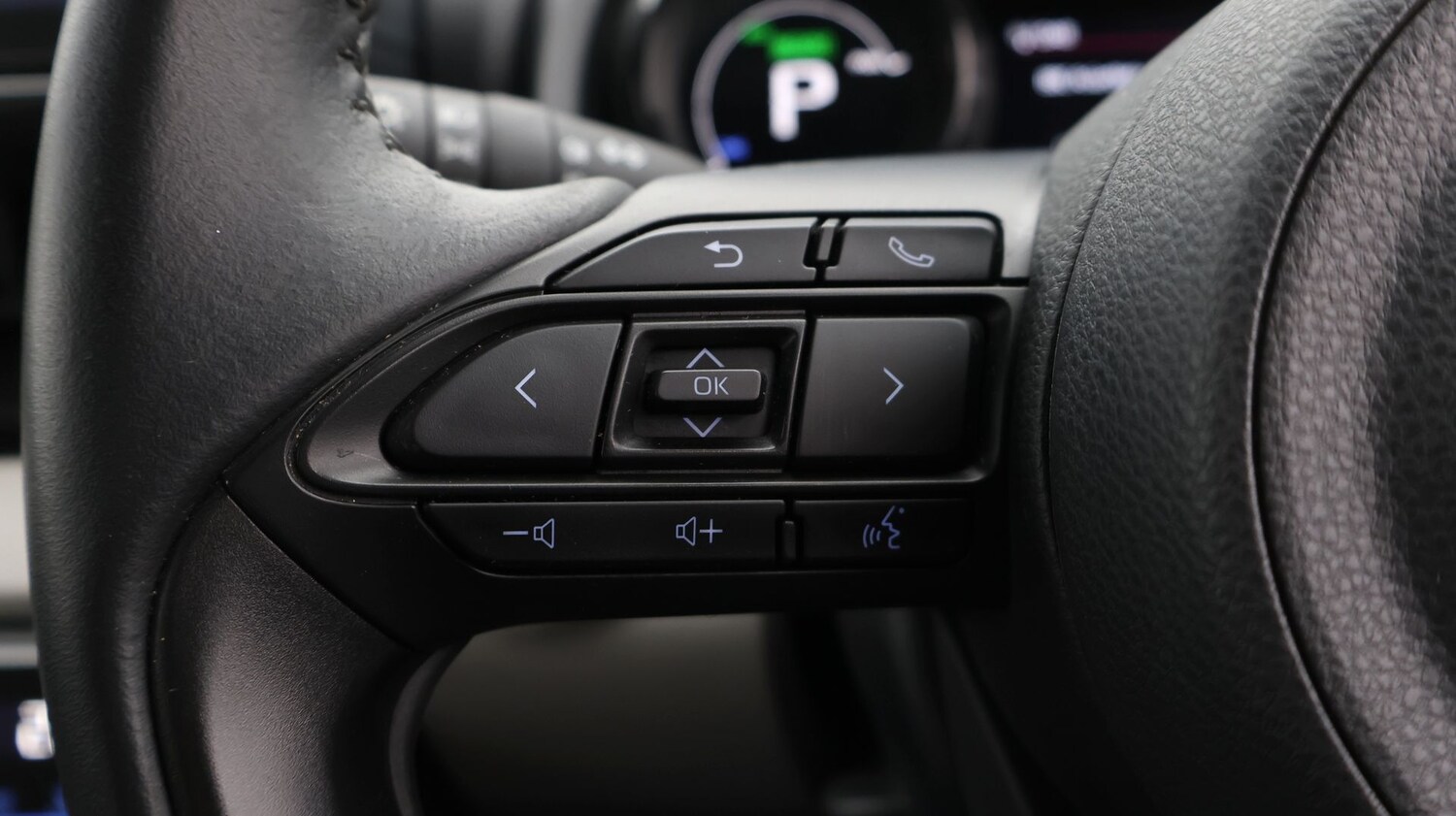 Used Toyota Yaris 2022 for sale - 77245188: Photo 24