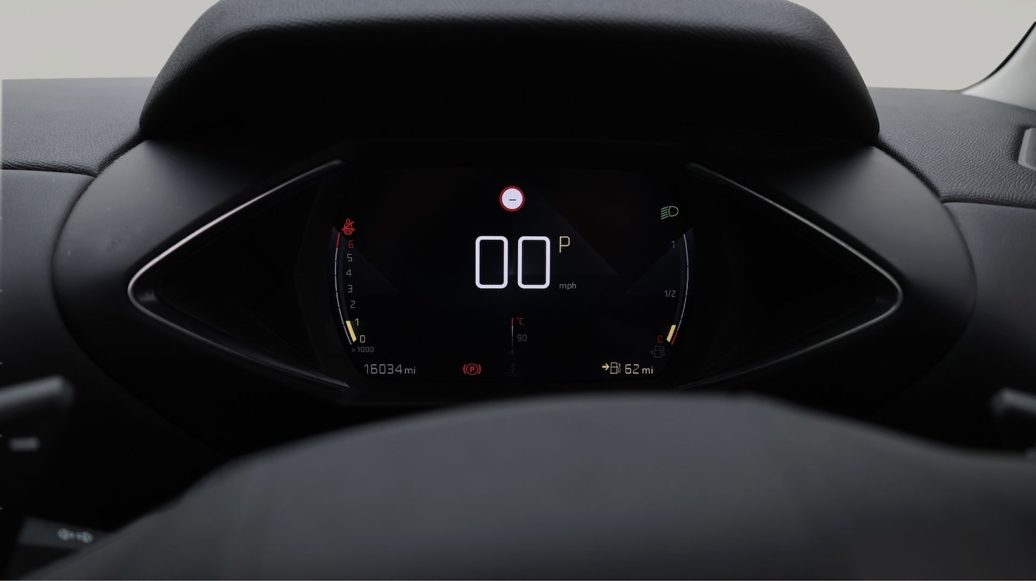 Used DS Automobiles DS 3 2021 for sale - 77367136: Photo 10