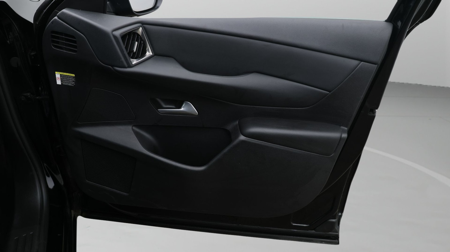 Used DS Automobiles DS 3 2021 for sale - 77367136: Photo 15