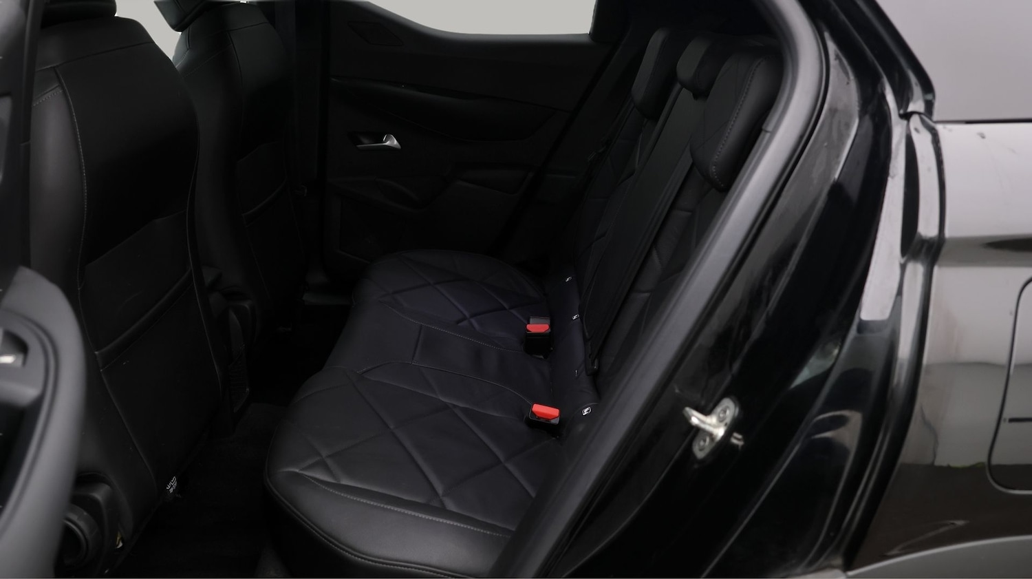 Used DS Automobiles DS 3 2021 for sale - 77367136: Photo 16