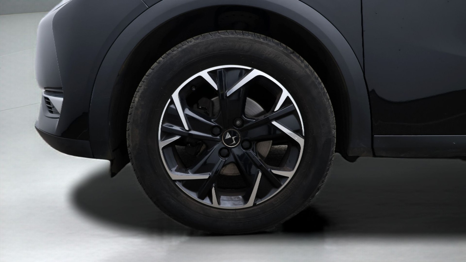 Used DS Automobiles DS 3 2021 for sale - 77367136: Photo 18