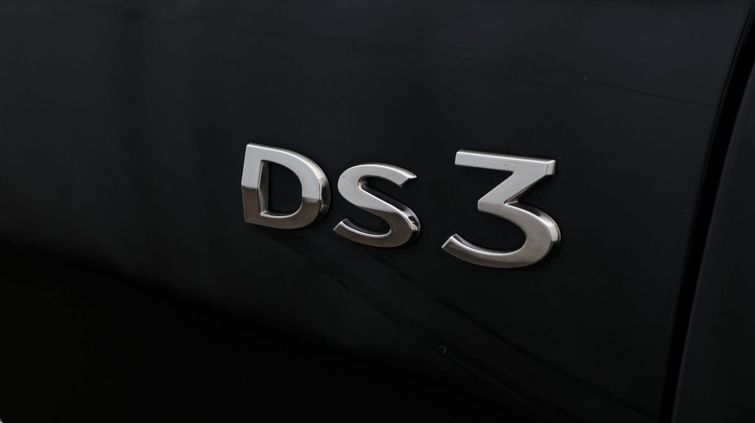 Used DS Automobiles DS 3 2021 for sale - 77367136: Photo 20
