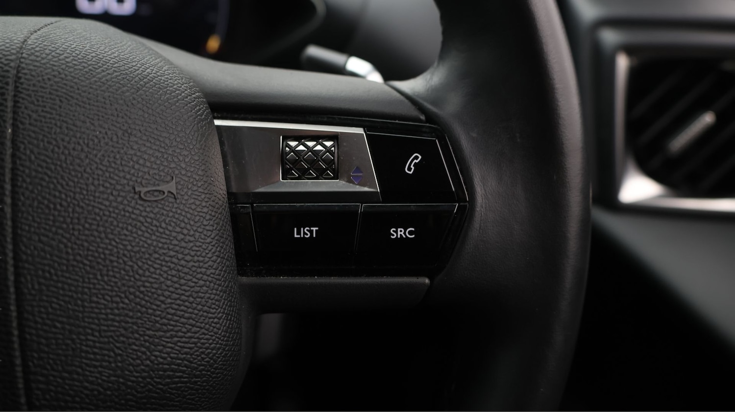 Used DS Automobiles DS 3 2021 for sale - 77367136: Photo 23