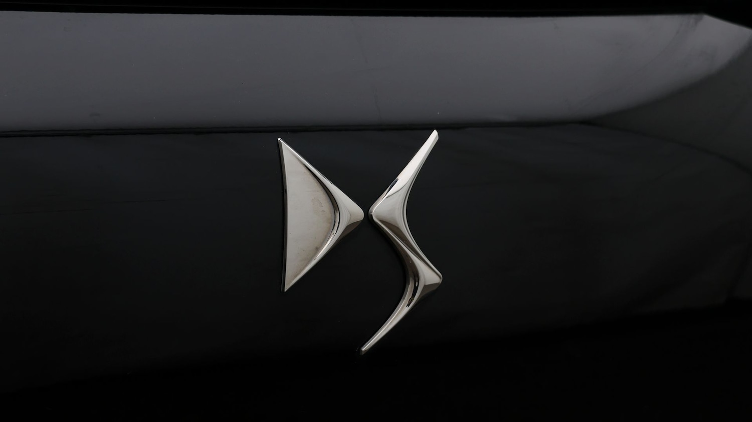 Used DS Automobiles DS 3 2021 for sale - 77367136: Photo 25