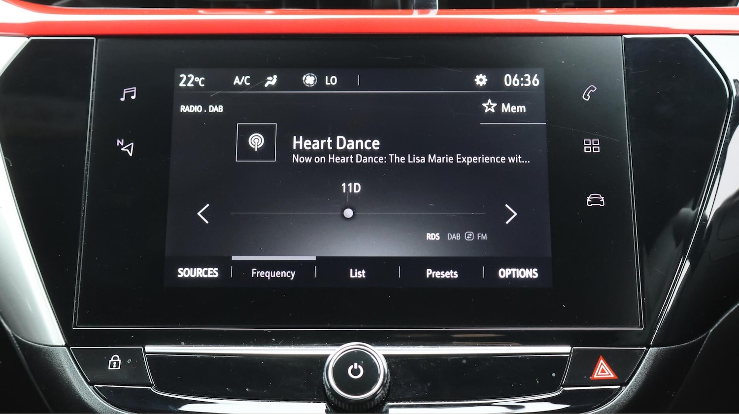 Used Vauxhall Corsa for sale - 76753259: Photo 12