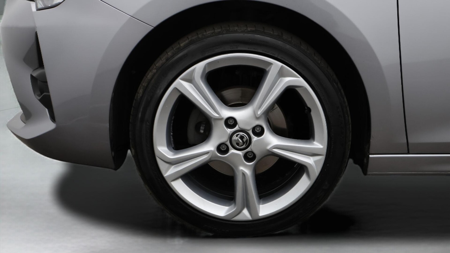 Used Vauxhall Corsa for sale - 76753259: Photo 19