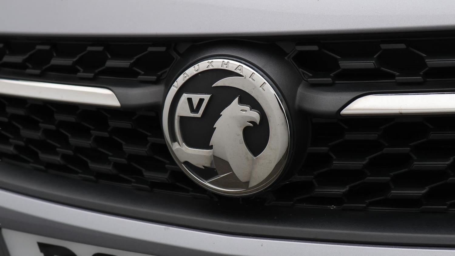 Used Vauxhall Corsa for sale - 76753259: Photo 21