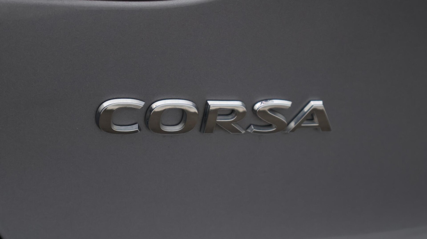 Used Vauxhall Corsa for sale - 76753259: Photo 22