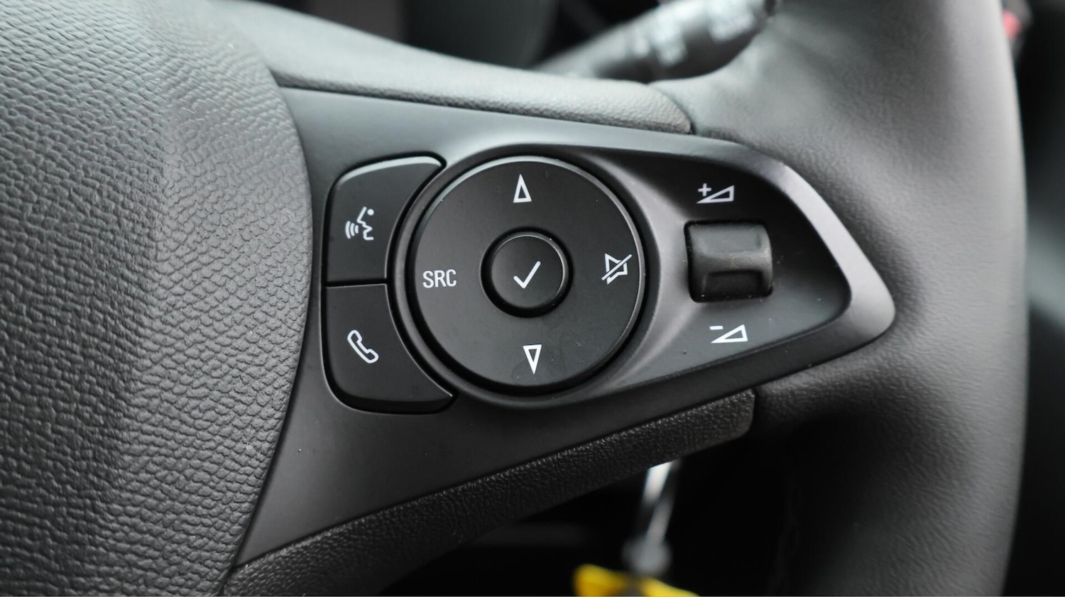 Used Vauxhall Corsa for sale - 76753259: Photo 25