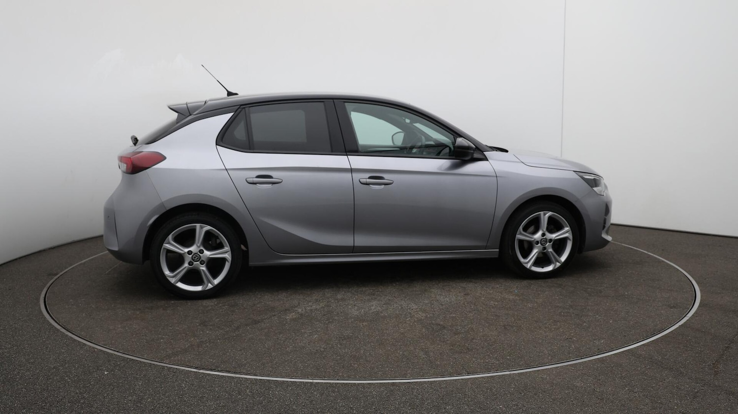 Used Vauxhall Corsa for sale - 76753259: Photo 50