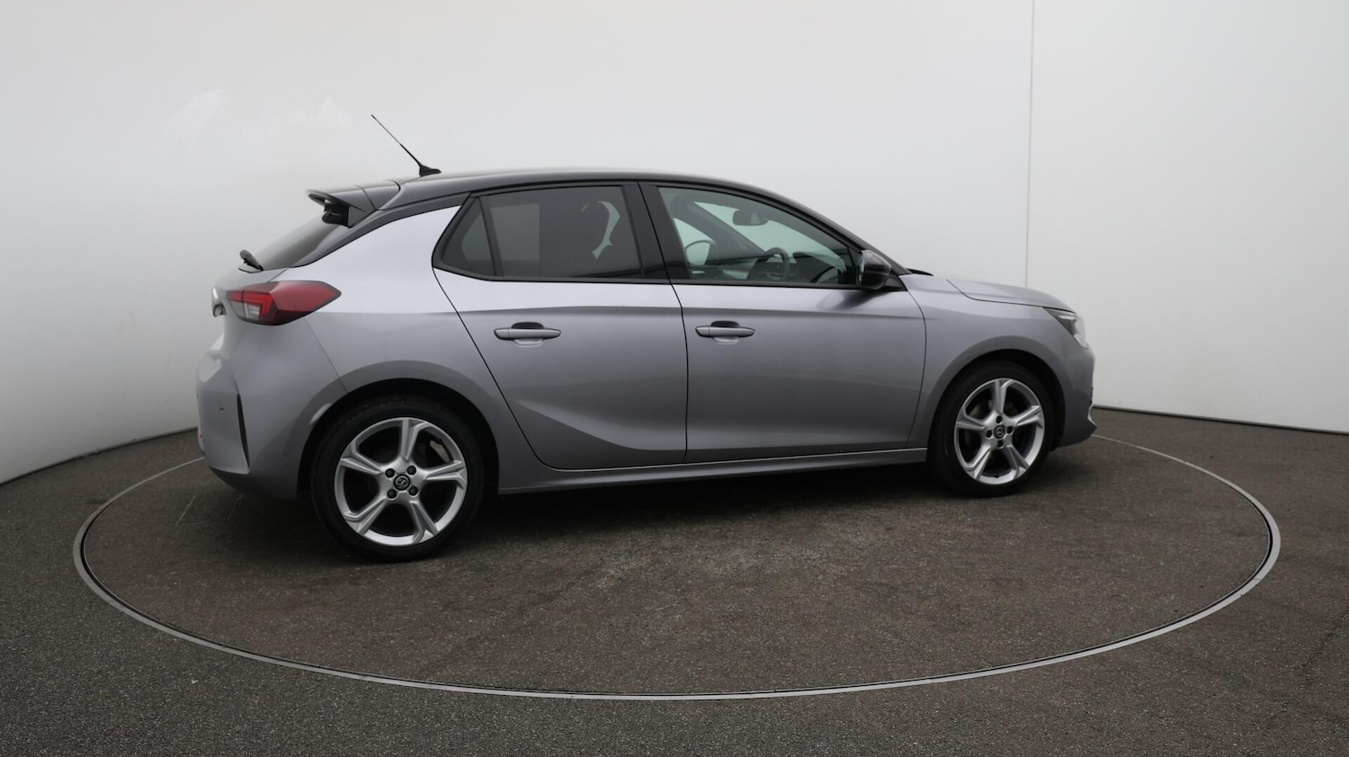 Used Vauxhall Corsa for sale - 76753259: Photo 51