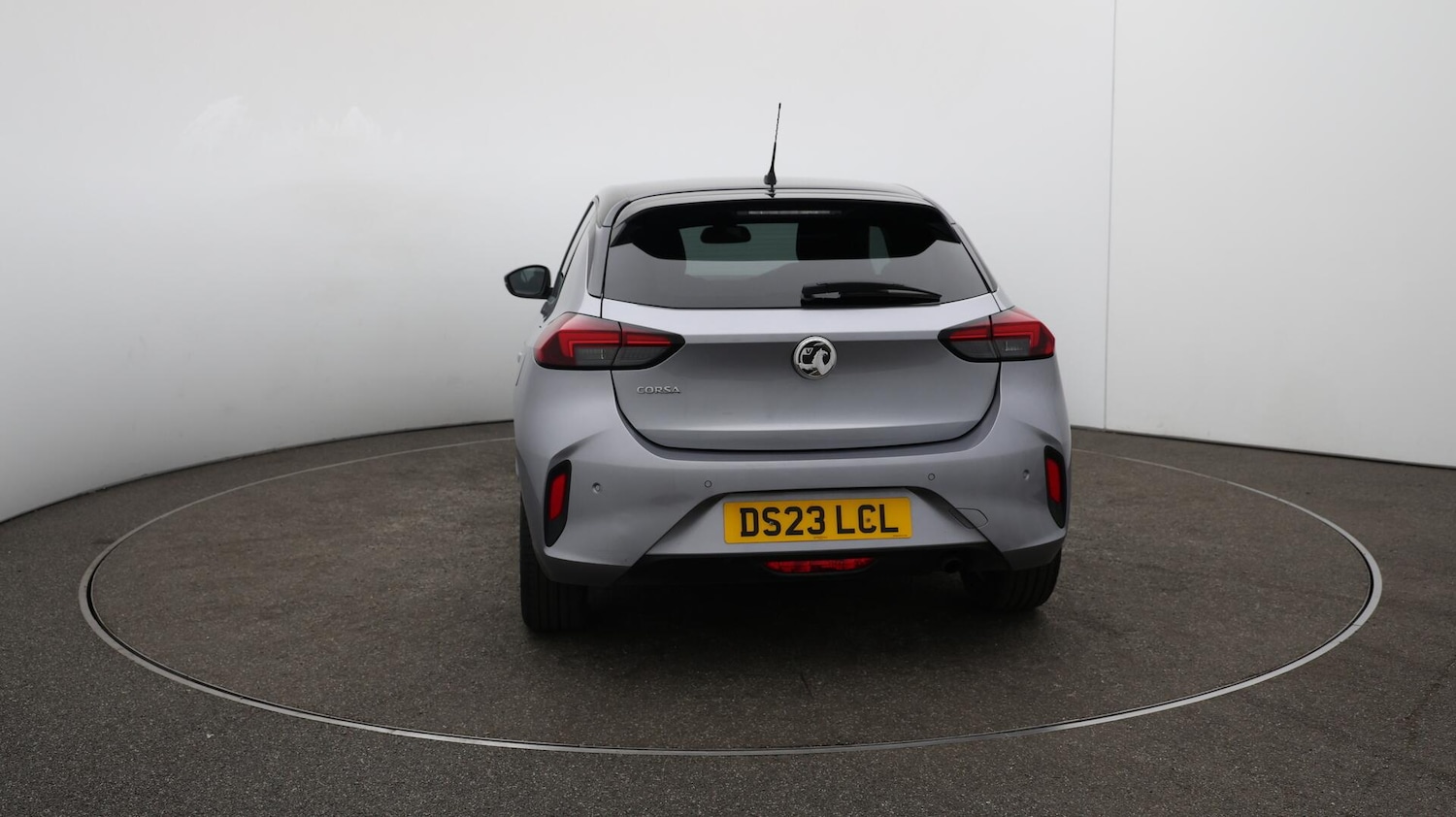 Used Vauxhall Corsa for sale - 76753259: Photo 59