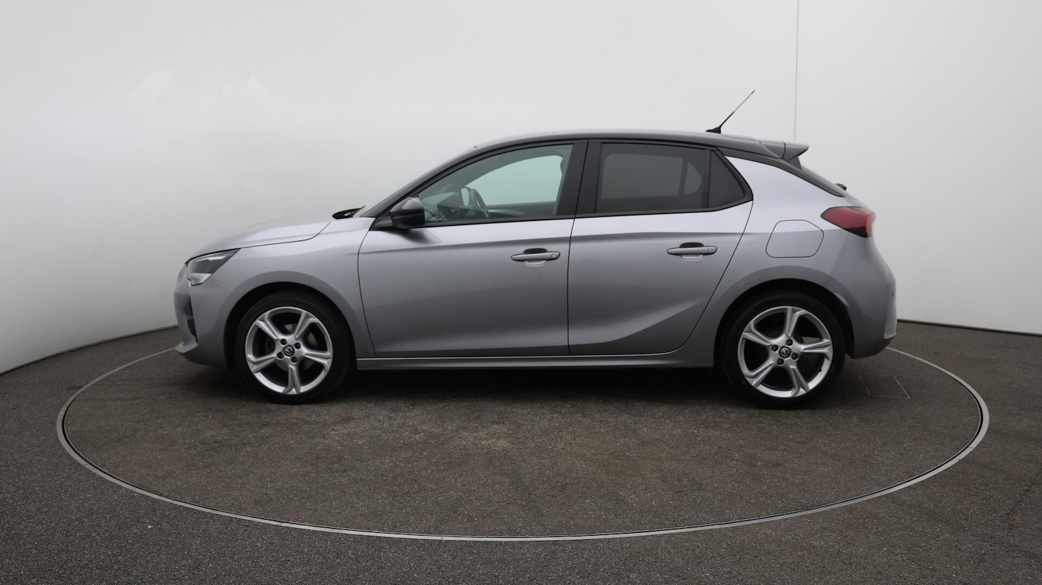Used Vauxhall Corsa for sale - 76753259: Photo 64