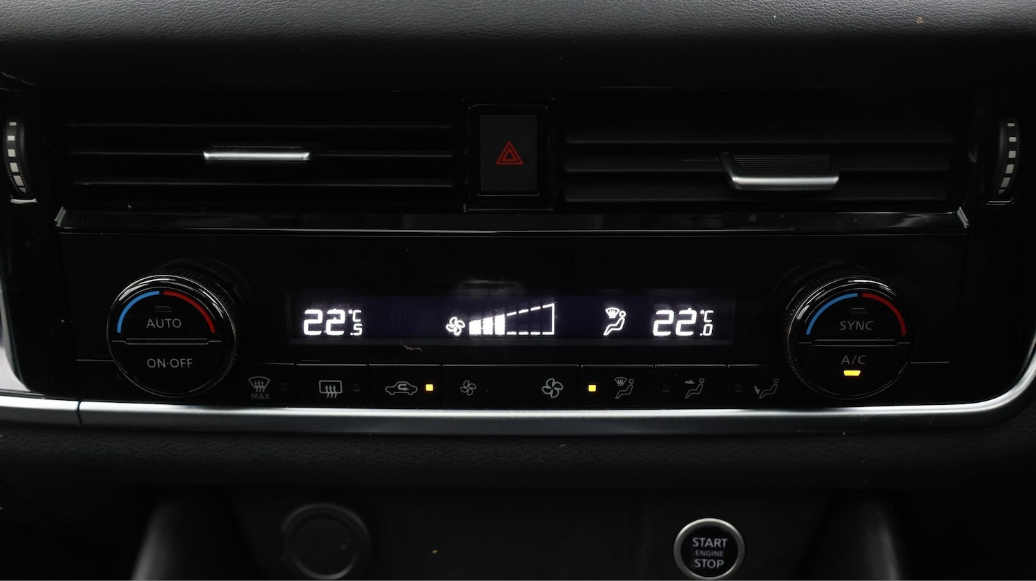 Used Nissan Qashqai 2023 for sale - 77327574: Photo 12