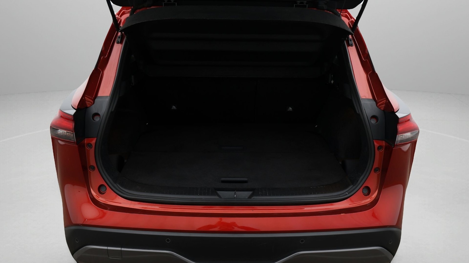 Used Nissan Qashqai 2023 for sale - 77327574: Photo 17