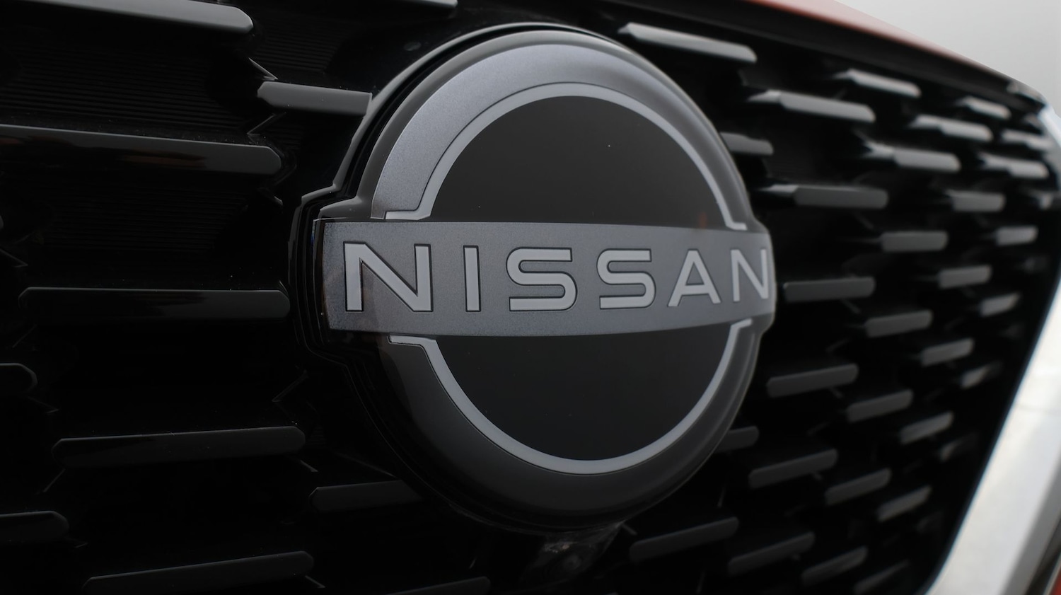 Used Nissan Qashqai 2023 for sale - 77327574: Photo 21