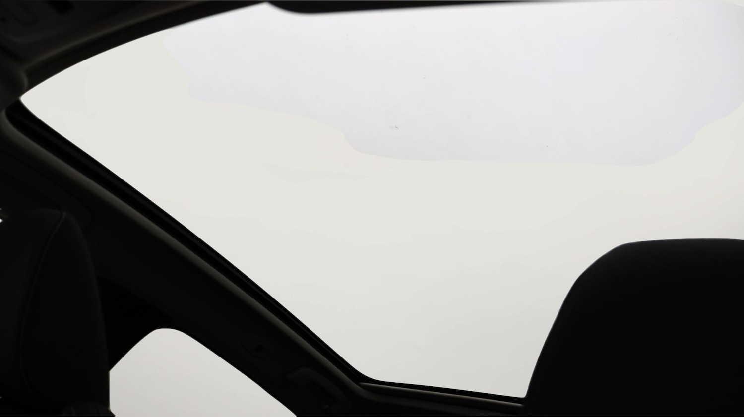 Used Nissan Qashqai 2023 for sale - 77327574: Photo 22