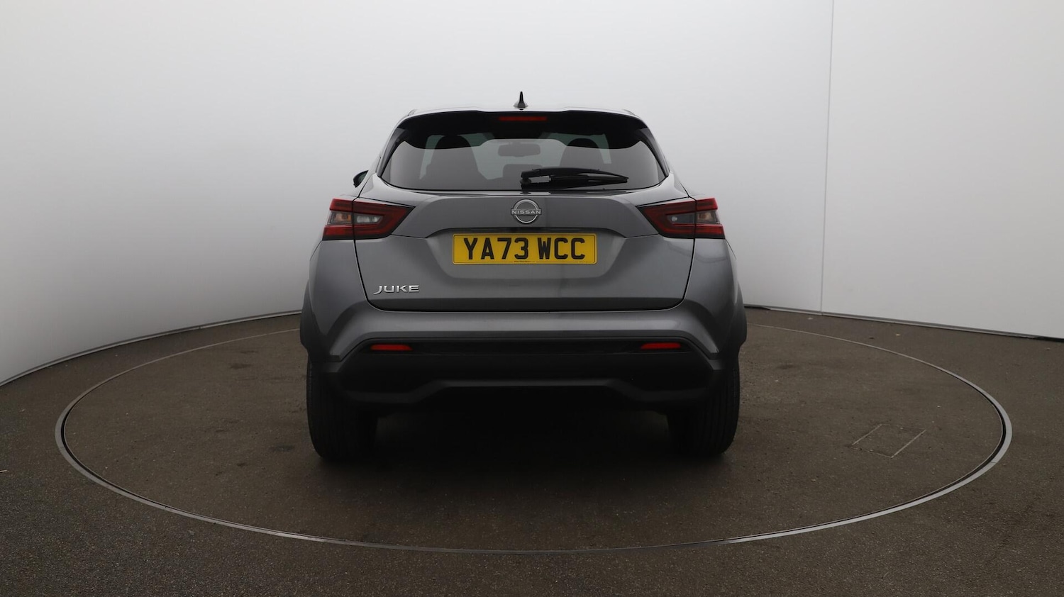 Vehicle 59