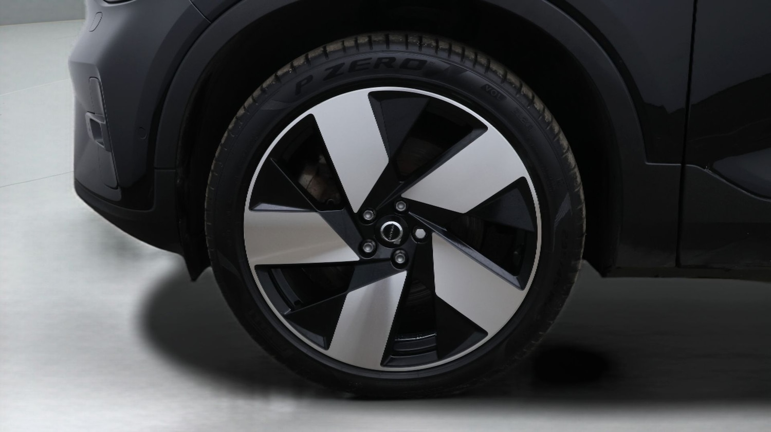 Used Volvo C40 2022 for sale - 77602095: Photo 18