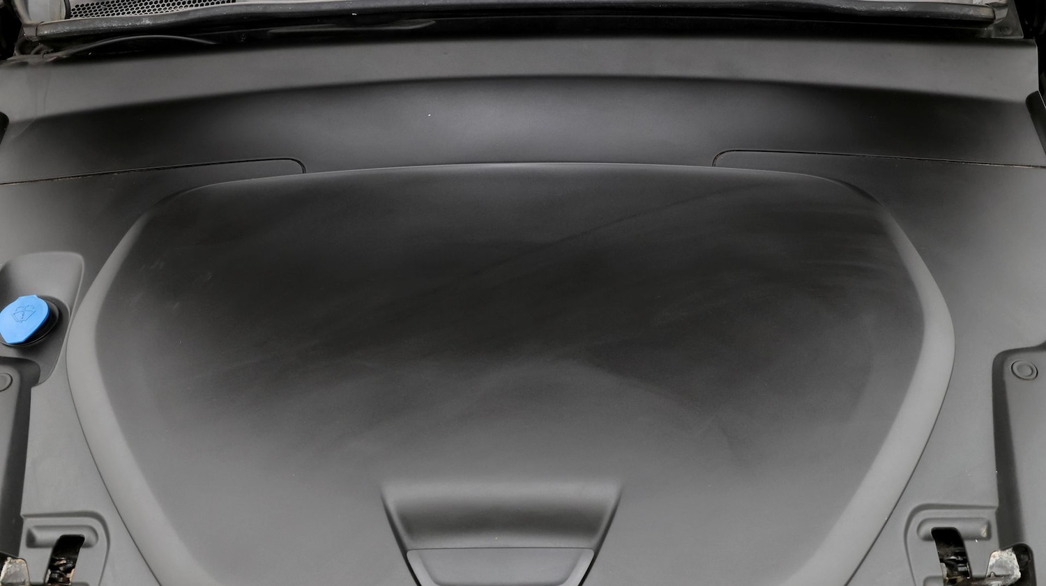 Used Volvo C40 2022 for sale - 77602095: Photo 19