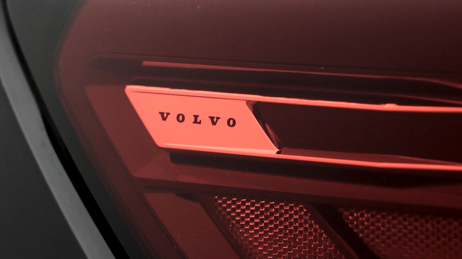 Used Volvo C40 2022 for sale - 77602095: Photo 20