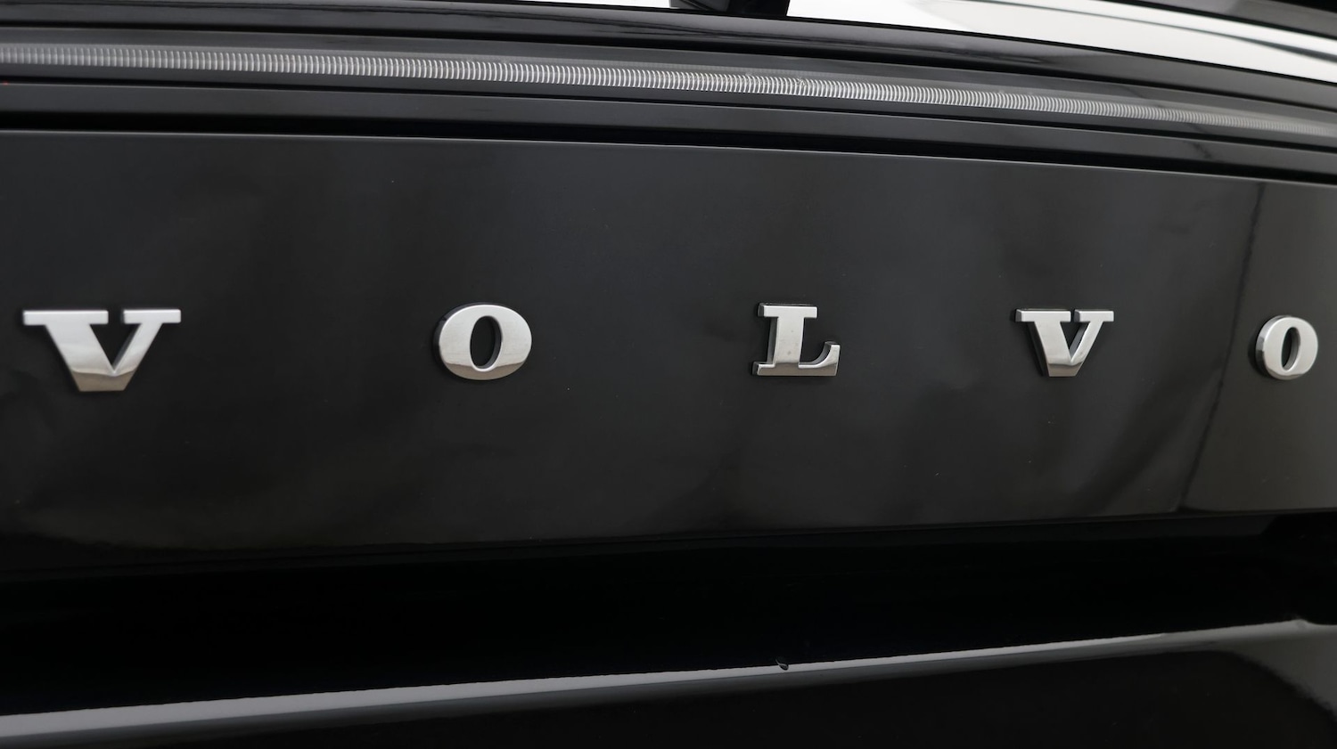 Used Volvo C40 2022 for sale - 77602095: Photo 22