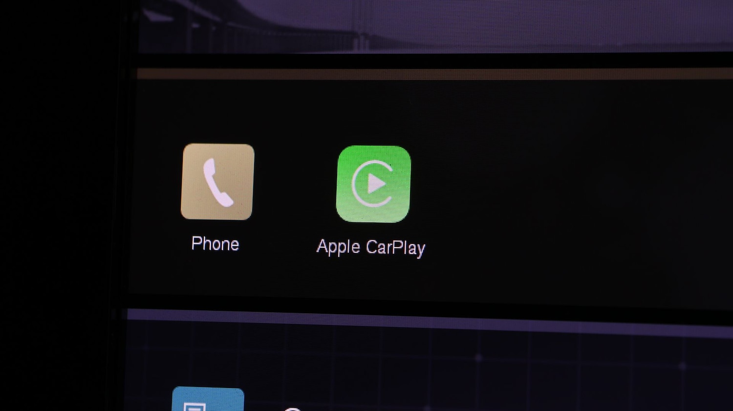 Used Volvo C40 2022 for sale - 77602095: Photo 28