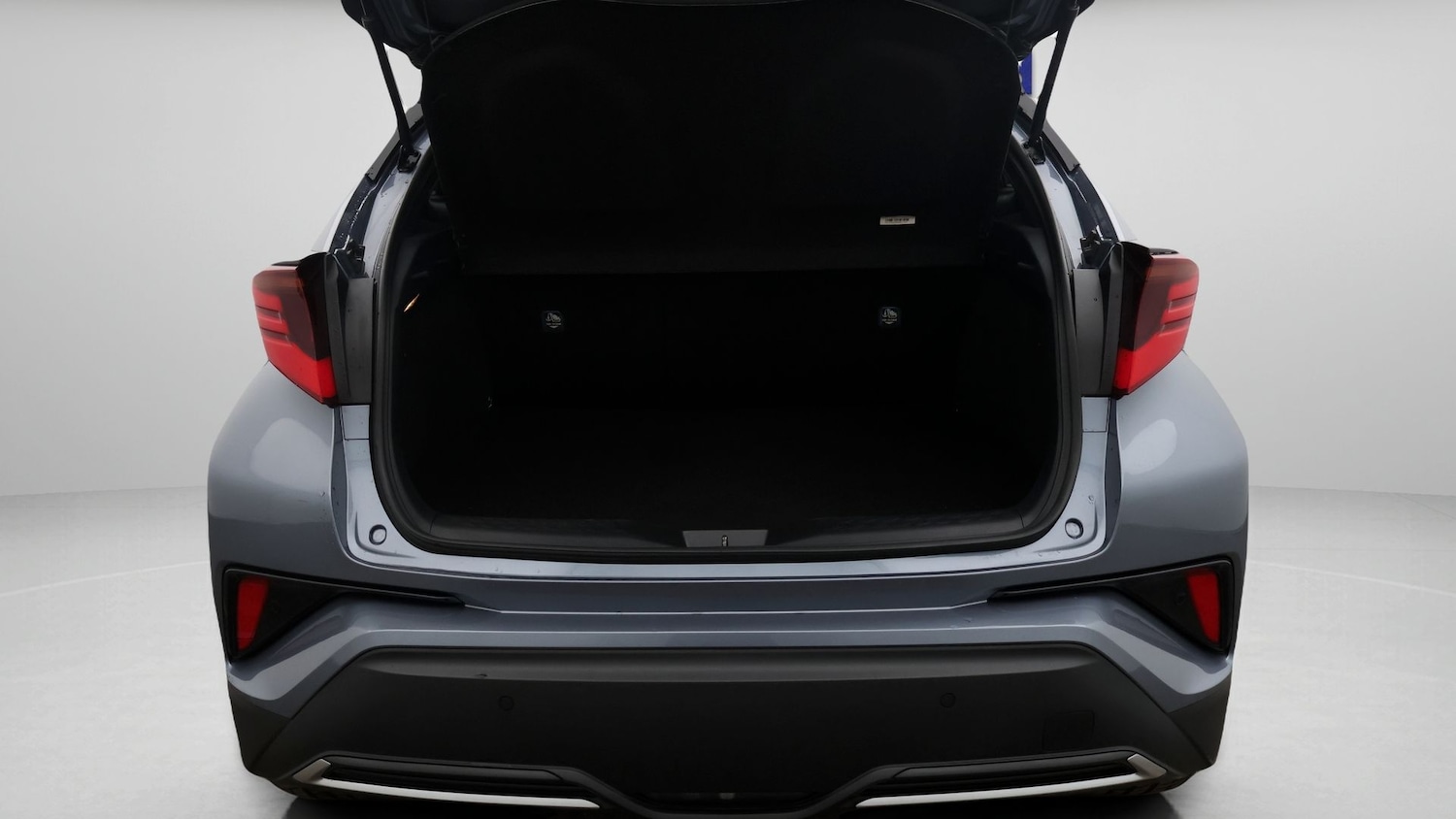 Used Toyota C-HR 2022 for sale - 77282844: Photo 17