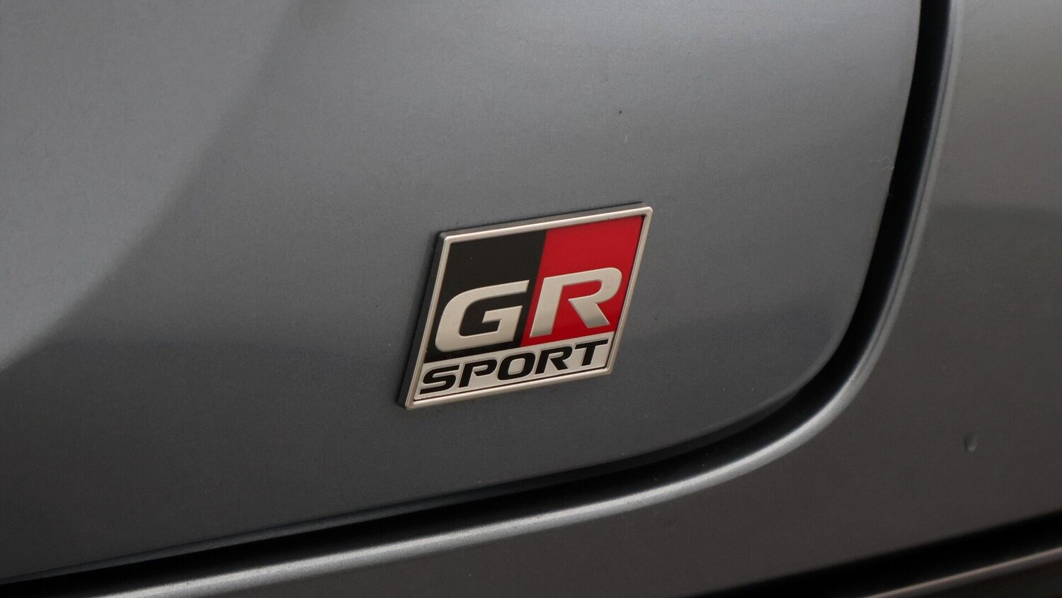 Used Toyota C-HR 2022 for sale - 77282844: Photo 20