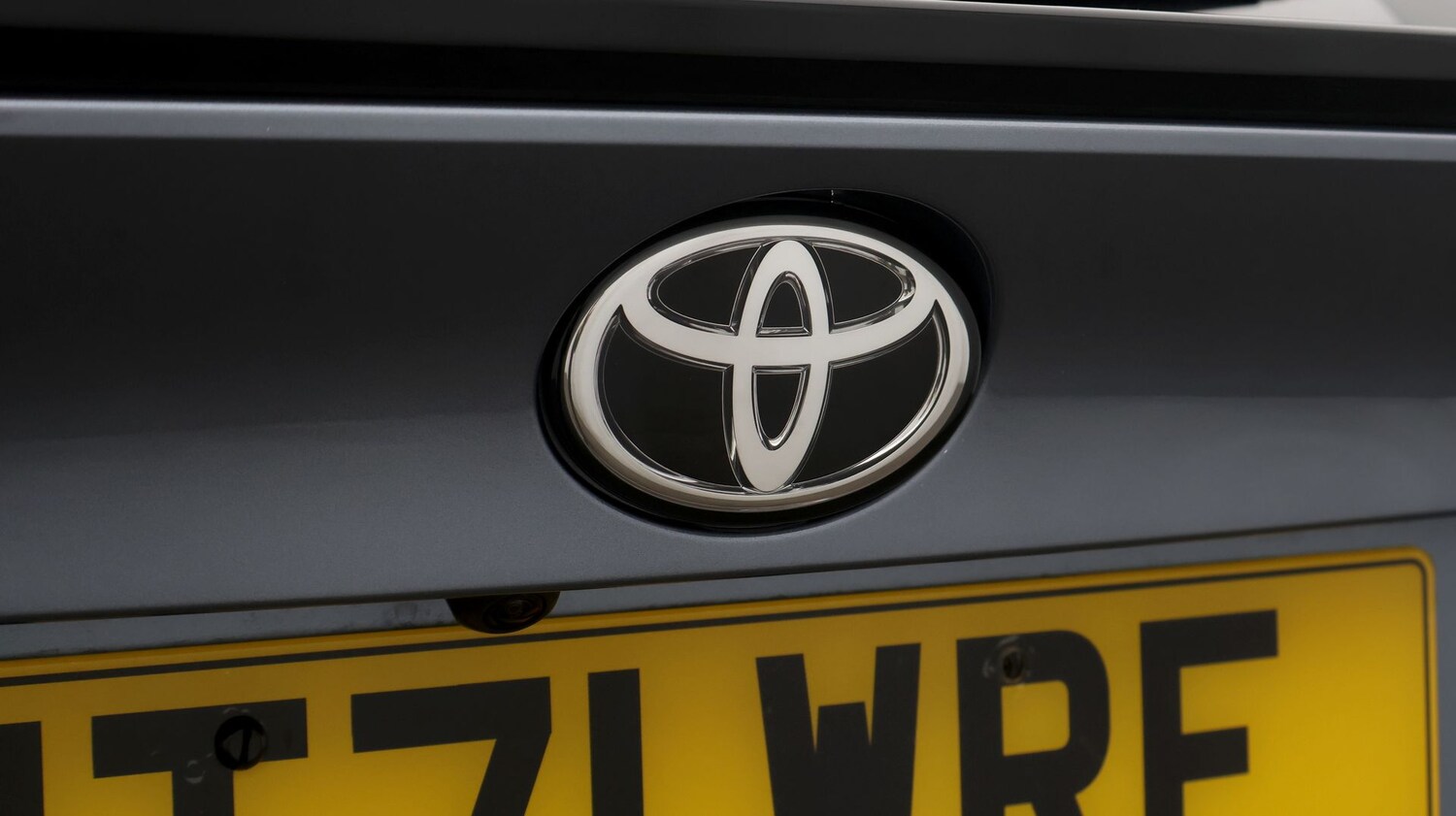 Used Toyota C-HR 2022 for sale - 77282844: Photo 22