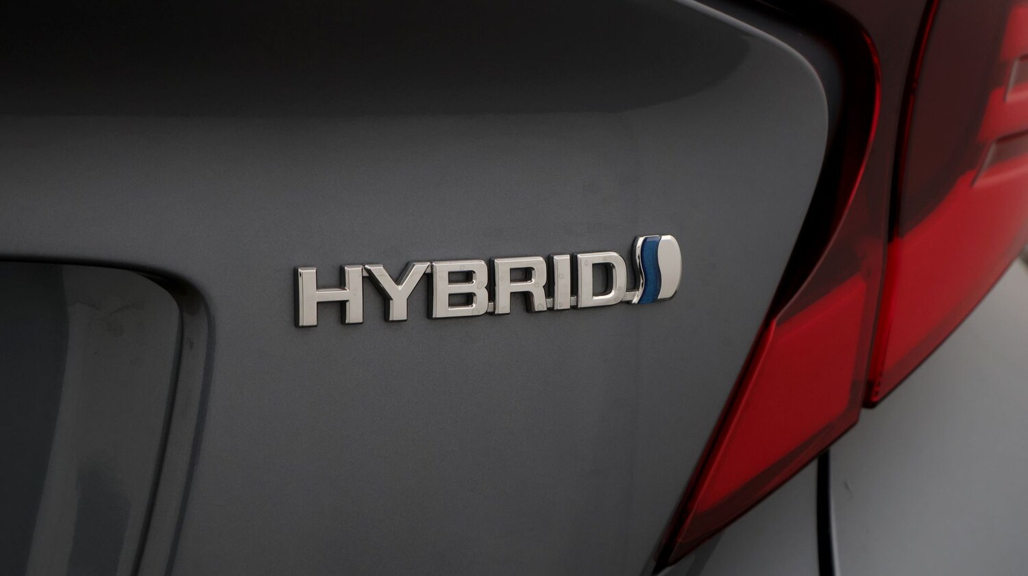 Used Toyota C-HR 2022 for sale - 77282844: Photo 23