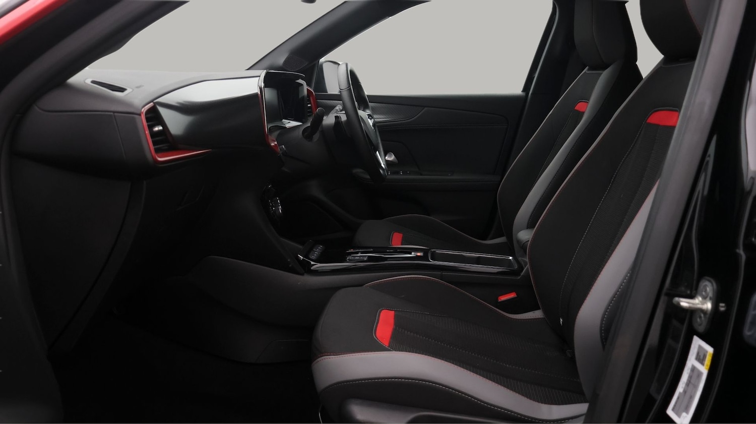 Used Vauxhall Mokka 2022 for sale - 77190356: Photo 14