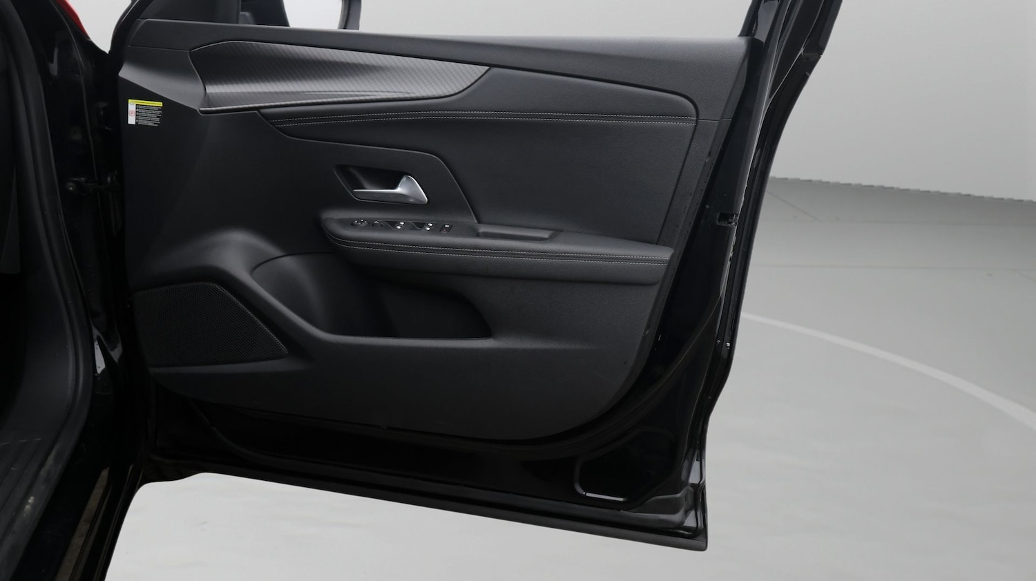 Used Vauxhall Mokka 2022 for sale - 77190356: Photo 15