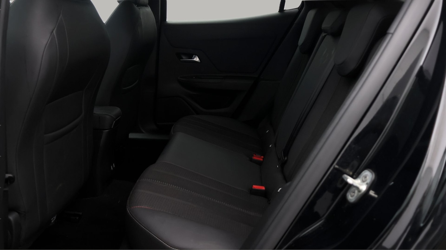 Used Vauxhall Mokka 2022 for sale - 77190356: Photo 16