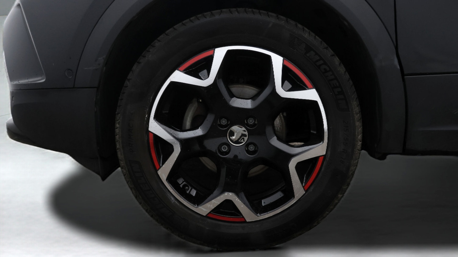 Used Vauxhall Mokka 2022 for sale - 77190356: Photo 18