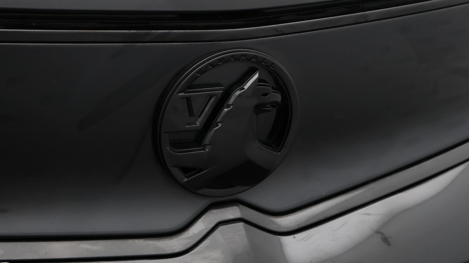 Used Vauxhall Mokka 2022 for sale - 77190356: Photo 20