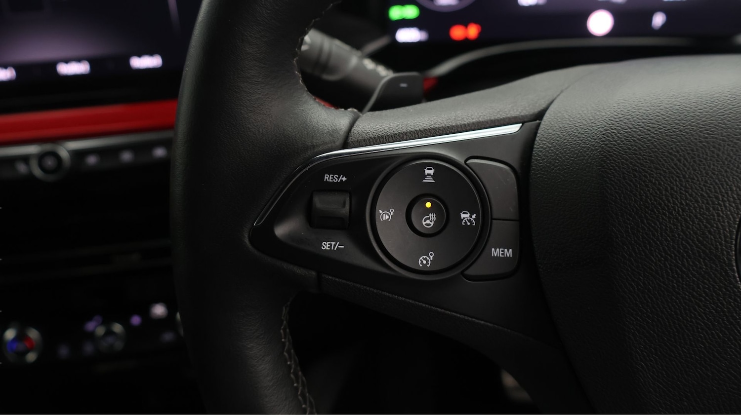 Used Vauxhall Mokka 2022 for sale - 77190356: Photo 22