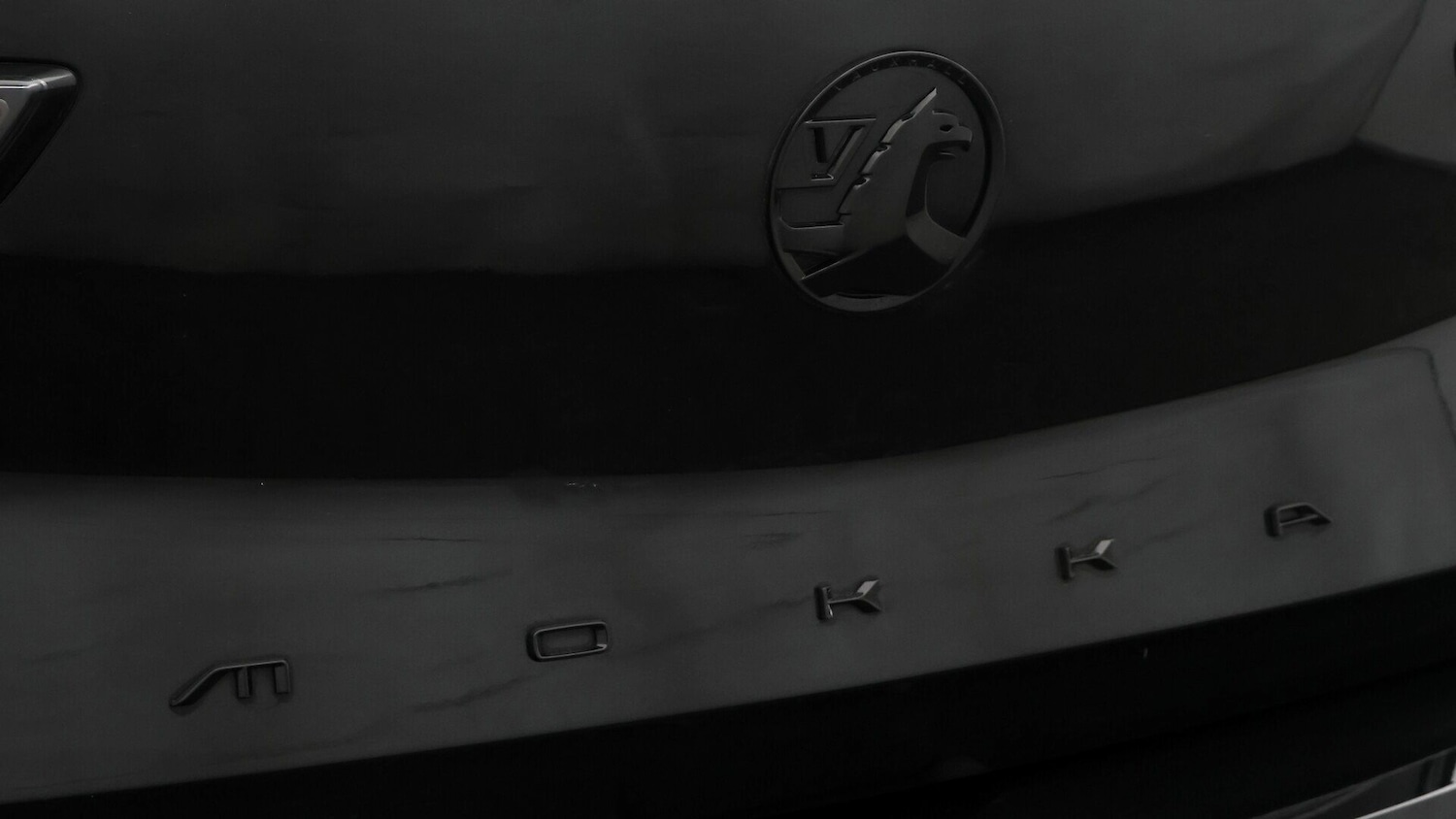 Used Vauxhall Mokka 2022 for sale - 77190356: Photo 23