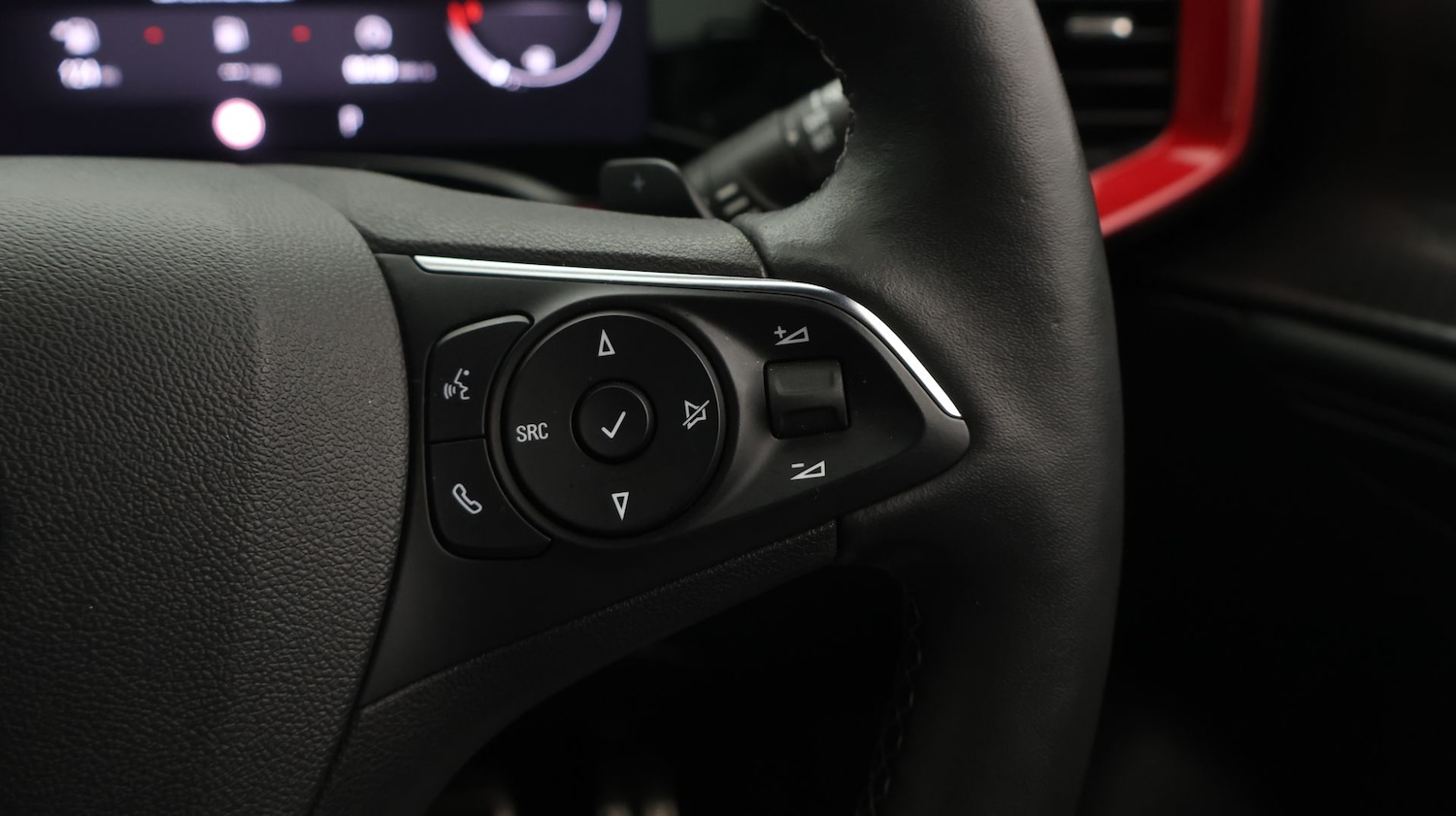 Used Vauxhall Mokka 2022 for sale - 77190356: Photo 24