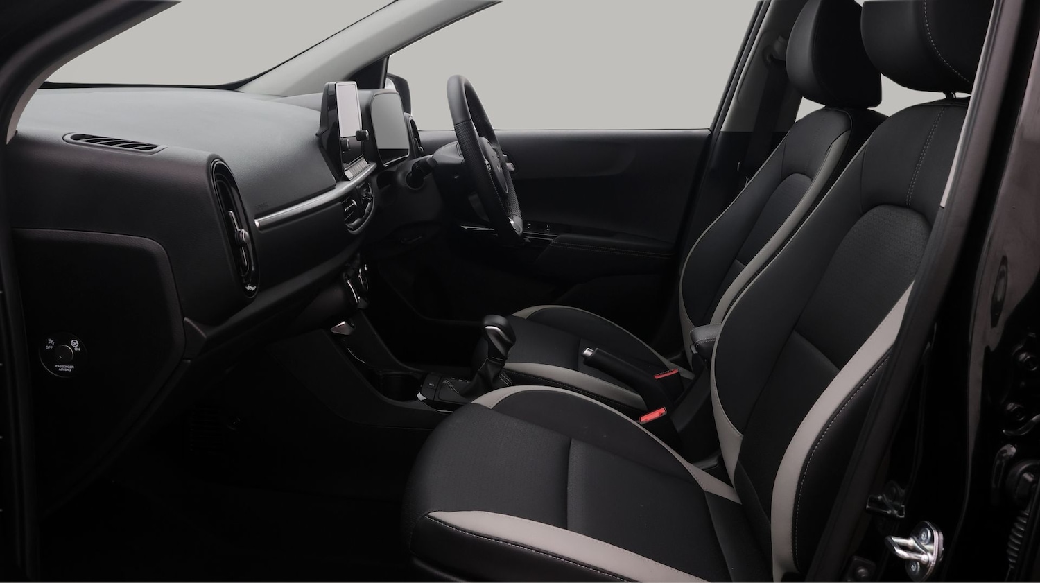 Used Kia Picanto 2025 for sale - 77640280: Photo 14