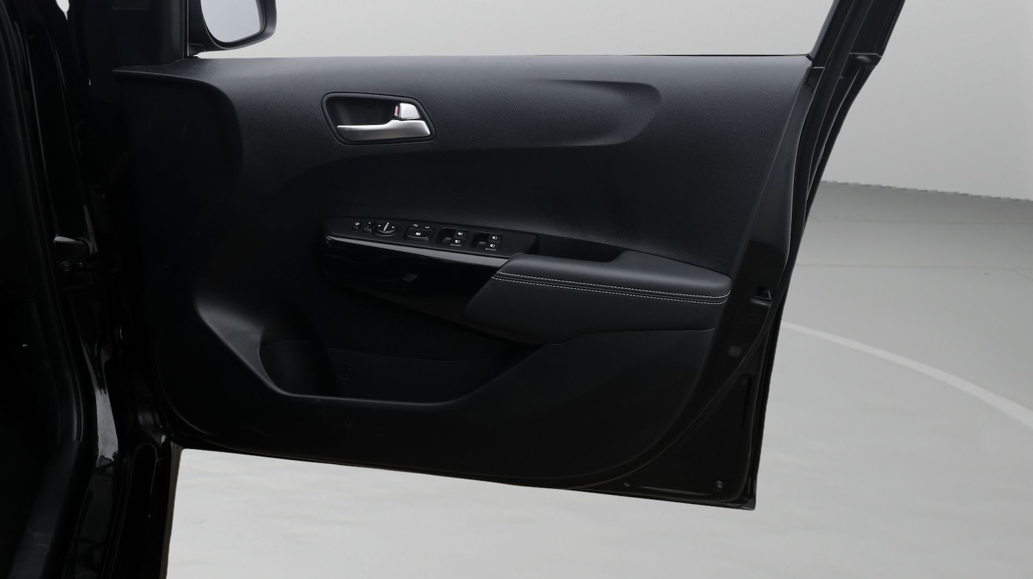 Used Kia Picanto 2025 for sale - 77640280: Photo 15