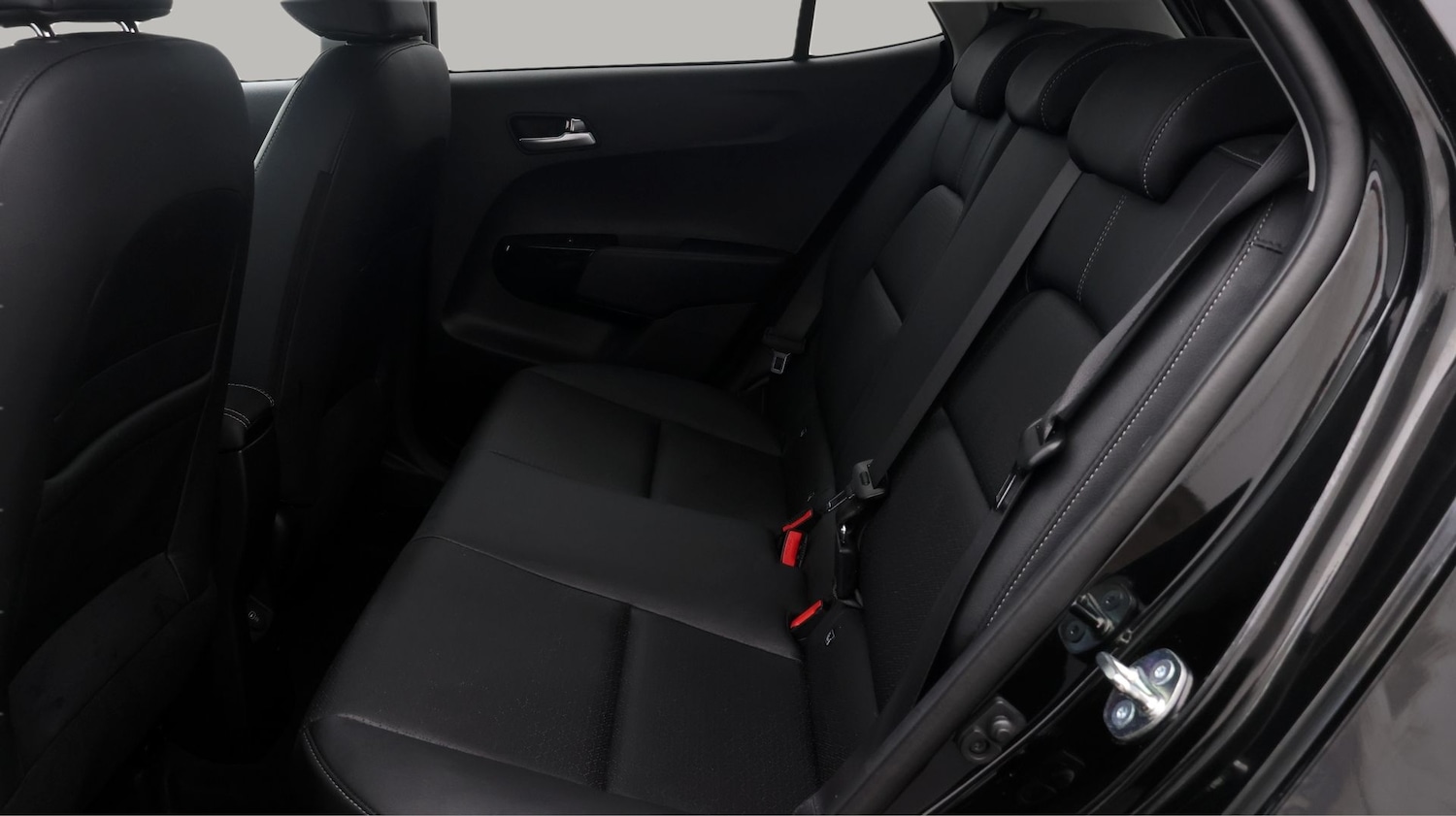 Used Kia Picanto 2025 for sale - 77640280: Photo 16