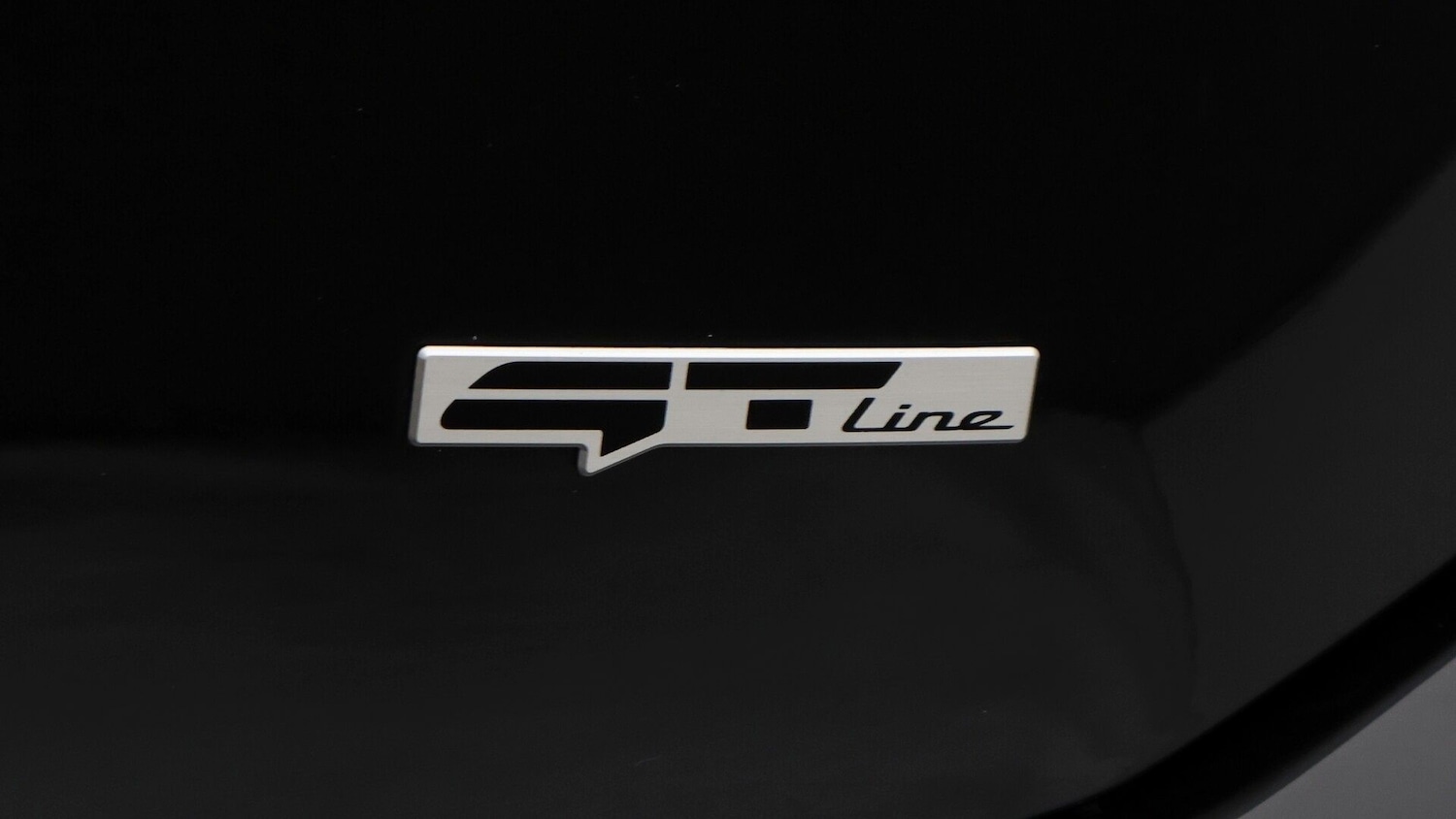 Used Kia Picanto 2025 for sale - 77640280: Photo 20