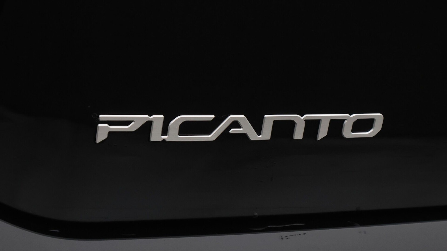 Used Kia Picanto 2025 for sale - 77640280: Photo 22