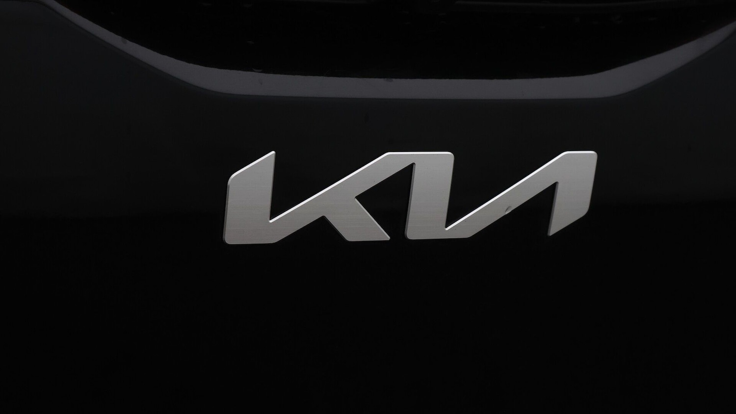 Used Kia Picanto 2025 for sale - 77640280: Photo 26