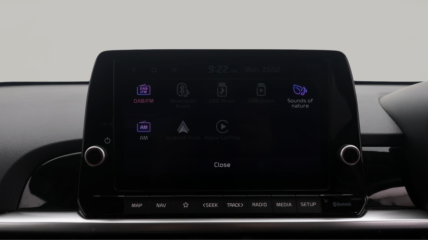 Used Kia Picanto 2025 for sale - 77640280: Photo 27