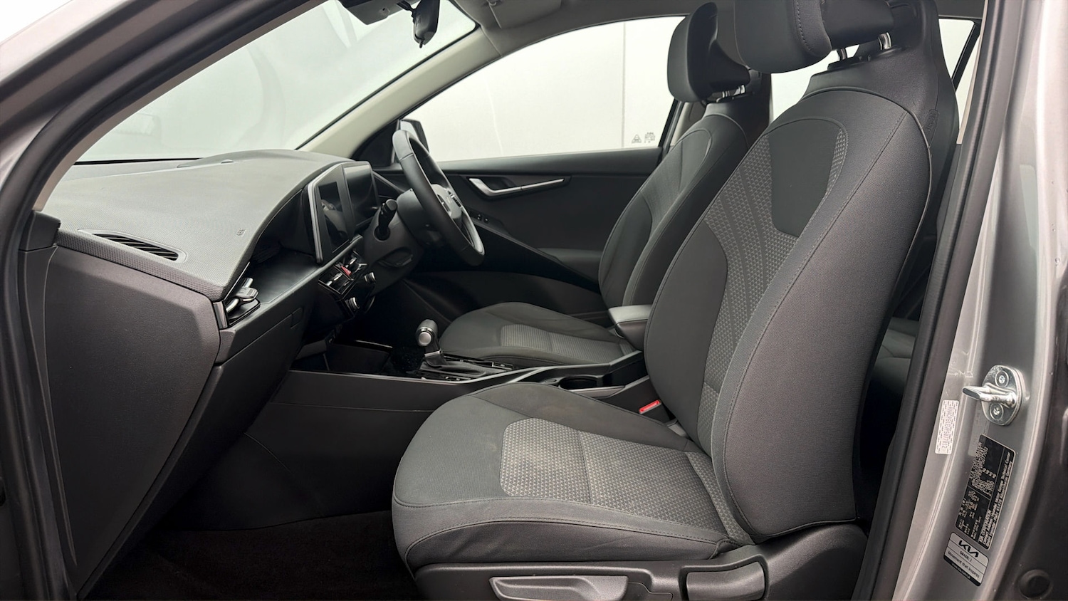 Used Kia Niro 2023 for sale - 78078801: Photo 13