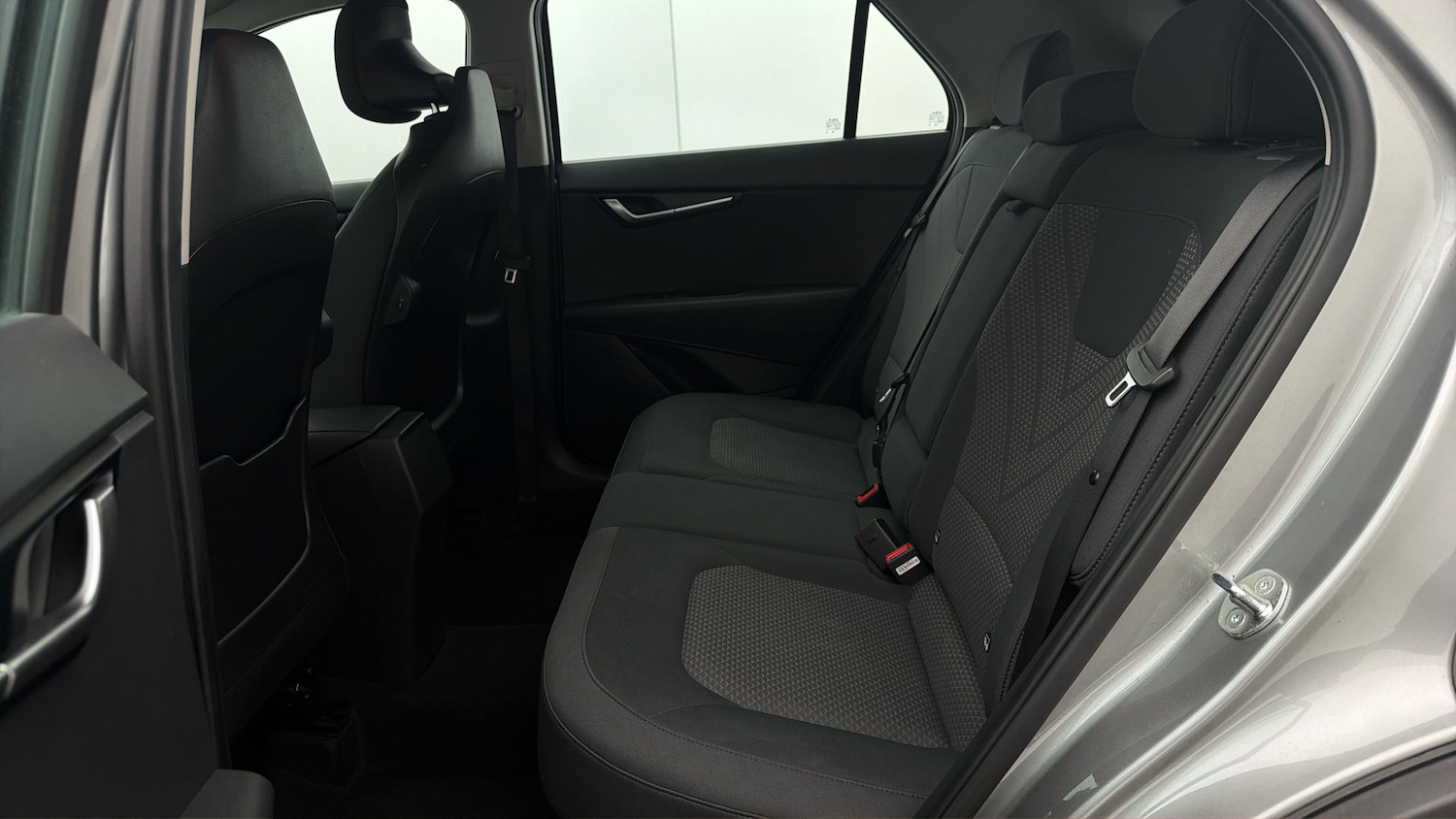 Used Kia Niro 2023 for sale - 78078801: Photo 15